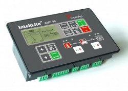 Venda PAINEL CONTROLADOR em  